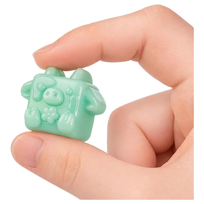 Mushykinz Keychains