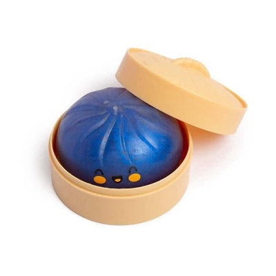 RMS The Original Mystery Dumpling Glitter Edition