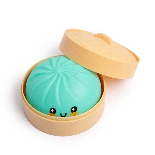 RMS The Original Mystery Dumpling Glitter Edition