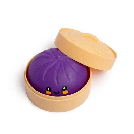 RMS The Original Mystery Dumpling Glitter Edition