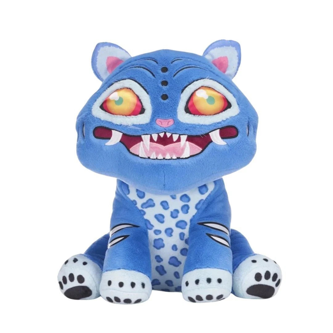 KPop Demon Hunters 34cm Derpy