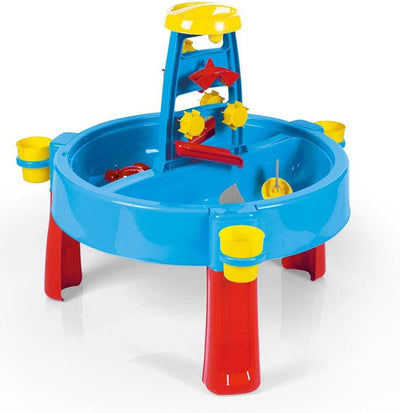 Dolu Sand & Water Activity Table