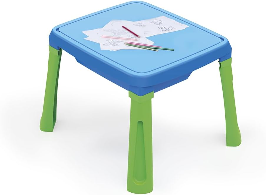 Dolu Sand & Water Table