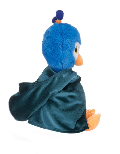Trators 30cm Plush Toys