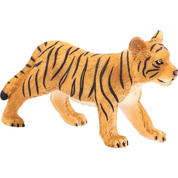 Animal Planet 387008 Tiger Cub standing