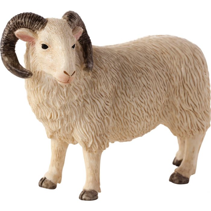 Animal Planet 387097 Sheep (Ram)