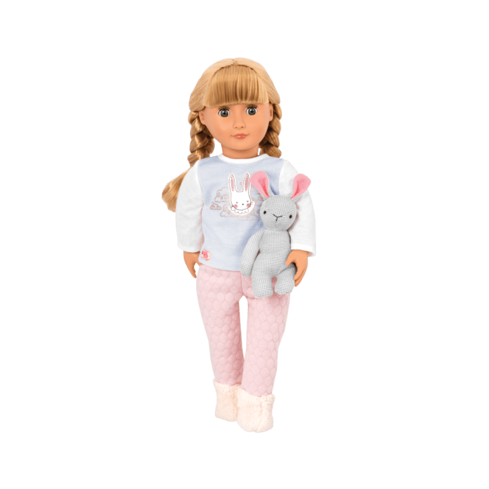 Our Generation 70.3115 Jovie Doll