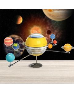 The Solar System Kit 