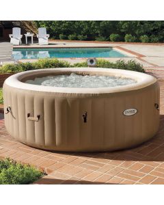 Intex 28426 PureSpa™ inflatable SPA Hot Tub