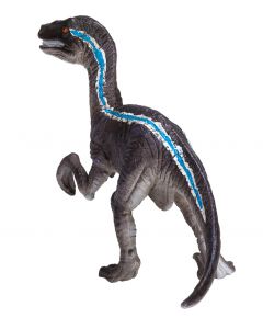 Animal Planet 381027  Velociraptor Standing 