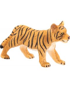 Animal Planet 387008  Tiger Cub standing 
