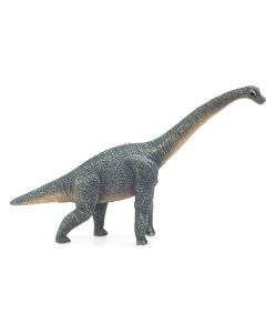 Animal Planet 387044  Brachiosaurus 