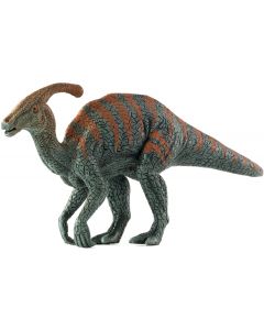 Animal Planet 387045  Parasaurolophus 