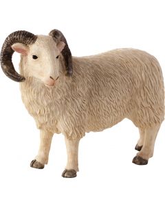 Animal Planet 387097 Sheep (Ram) 
