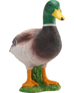 Animal Planet 387127 Mallard Duck 