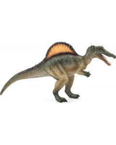 Animal Planet 387233  Spinosaurus 