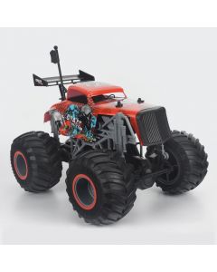 Red5 86092 RC monster Truck