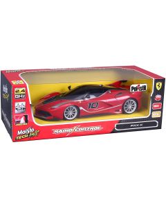 Maistro M82412 1:14 RC Ferrari FXX-K 2.4G