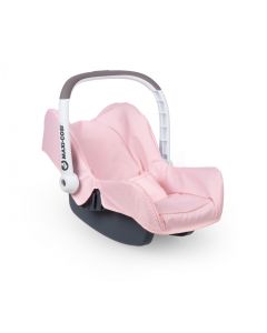 Maxicosi & Quinny Baby Car Seat