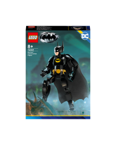 LEGO 76259 DC Batman Construction Figure Building Toy Set