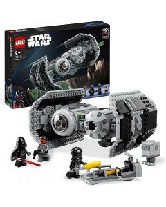 LEGO 75347 Star Wars Tie Fighter Bomber