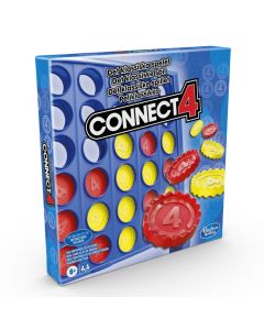 Hasbro A5640 Connect 4 Grid