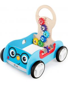 Baby Einstein Discovery Buggy 