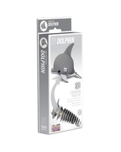 Eugy D5029 Dolphin