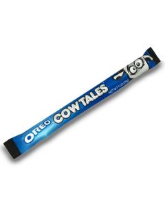Cow Tales Limited Edition Oreo 28g