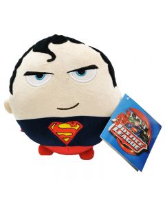 Justice League Plush Superman